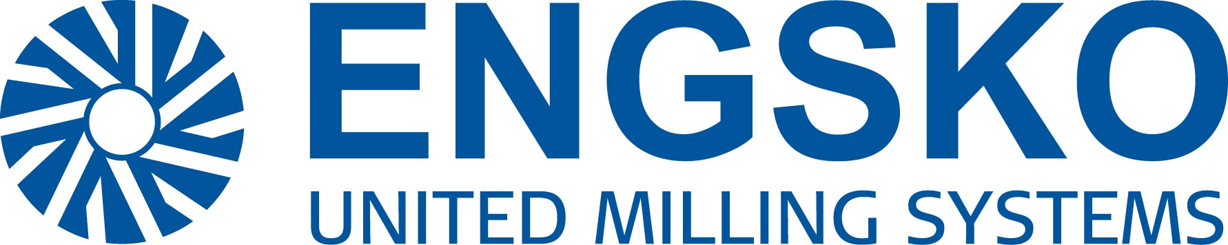 Engsko logo