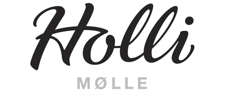 hollimoelle_logo_3.png