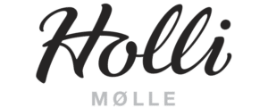 hollimoelle_logo_3