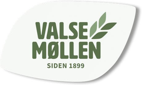 valsemollen-logo-aks