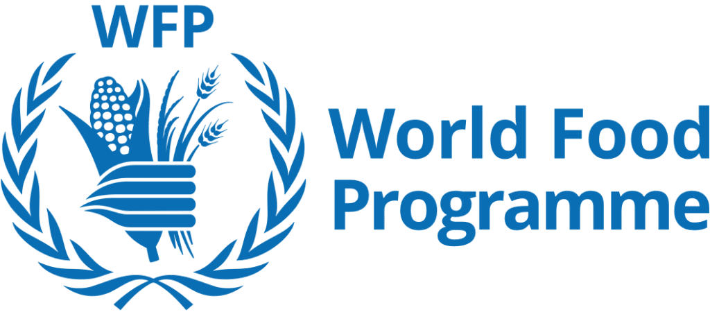 "World_food_programme_wfp"