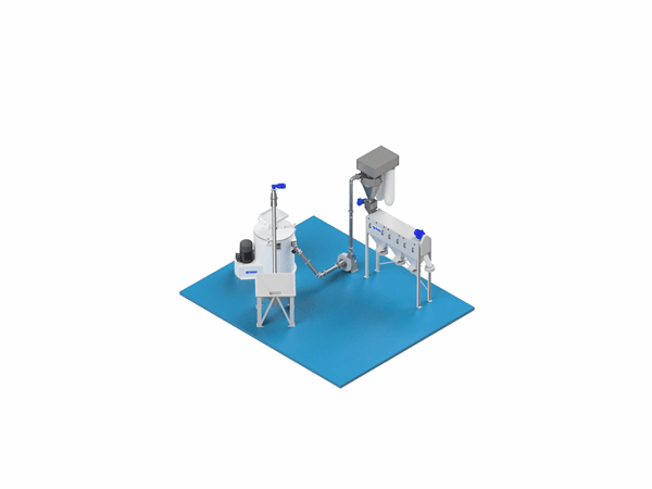 gif grinding mill plants